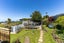50 Gilkison Street, Halfway Bush, Dunedin - Carousel 5
