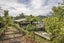 30 Abraham Heights, Washington Valley, NELSON - Carousel 5