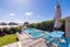 22 De Luen Avenue, Tindalls Beach, Rodney, Auckland - Carousel 25