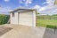 422 Kennedy Road, Pirimai, Napier - Carousel 18