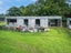 105 Albert Street, Elgin, Ashburton - Carousel 39