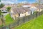 5/191 Grey Street, Hamilton East, Hamilton - Carousel 16