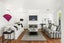 31 Ardmore Road, Ponsonby, Auckland City, Auckland - Carousel 10