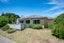 4 Lakemere Way, Kinloch, Taupō - Carousel 5