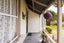 5 Daniell Street, Bulls - Carousel 10