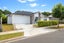 5 Rural View Terrace, Pukekohe, Pukekohe - Carousel 14