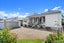 42 King Edward Parade, Devonport, Auckland - Carousel 25
