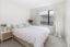32A Farquhars Road, Redwood, Christchurch - Carousel 14