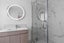 23 Rose Leigh Drive, Cambridge, Cambridge - Carousel 10