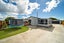 150 Pacific Road, North New Brighton, Christchurch - Carousel 2