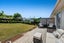 30A Tiroroa Avenue, Te Atatu South, Auckland - Carousel 1
