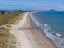 808 Papamoa Beach Road, Papamoa Beach, Papamoa - Carousel 5