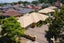1/52 Turama Road, Royal Oak, Auckland - Carousel 29