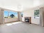 89 Muriwai Drive, Whakatane, Whakatane - Carousel 4