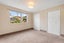 12A Elwyn Crescent, Green Island, Dunedin - Carousel 12