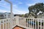 19/72 Kitchener Road, Milford, Auckland - Carousel 5