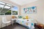 22 Pendlebury Street, Green Bay, Auckland - Carousel 6