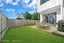 27 Tumu road, Papakura, Auckland - Carousel 19