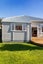 79A Taylor Street, Blockhouse Bay, Auckland - Carousel 4