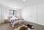 14 Cade Place, Weymouth, Auckland - Carousel 7