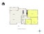 23 Hardwicke Street, Sumner, Christchurch - Carousel 28