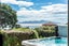 16 Paneta Street, Paekakariki - Carousel 1