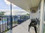 9/106 Barbara Avenue, Whangamata, Whangamatā - Carousel 15