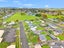 70 Arthur Street, Tokoroa, Tokoroa - Carousel 25