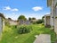 179 Coxhead Road, Wattle Downs, Auckland - Carousel 27