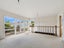 179 Coxhead Road, Wattle Downs, Auckland - Carousel 21