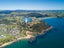 463 State Highway 10, Cable Bay, Cable Bay - Carousel 3