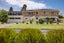35 Muricata Avenue, Mount Maunganui, Mount Maunganui - Carousel 24