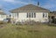 11 Farnham Street, Oamaru North, Oamaru - Carousel 1