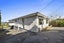 13 Seaview Road, Brighton, Dunedin - Carousel 23