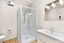55 Sunderland Street, Clyde, Clyde - Carousel 10