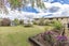 10 Rowena Crescent, Turangi - Carousel 29