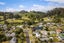 26A Stafford Street, Waihi, Waihi - Carousel 18