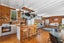 133 Apotu Road, Kamo - Carousel 4