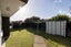 78 Pacific View Road, Papamoa Beach, Papamoa - Carousel 30