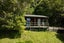 2799 Kenepuru Road, PORTAGE - Carousel 13
