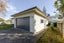 7 Te Kupe Road, Paraparaumu Beach, Paraparaumu - Carousel 22