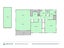 600 Pepper Street, Saint Leonards, Hastings - Carousel 25