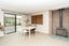 6 Rogers Place, Fairview Downs, Hamilton - Carousel 9