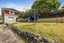 43 Sackville Street, Grey Lynn, Auckland - Carousel 3