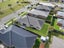14 Clanfield Way, Rolleston, Rolleston - Carousel 25