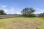 2 Maire Street, Gonville, Whanganui - Carousel 5