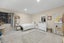 63 San Valentino Drive, Henderson, Auckland - Carousel 15