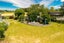 137 Lord Rutherford Road South, Brightwater, Brightwater - Carousel 7