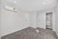 1/41 Ramsey Street, Papatoetoe, Auckland - Carousel 8