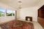21 Firth Terrace, Karori, Wellington - Carousel 8